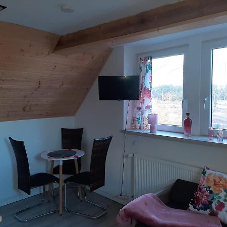 Apartamencik Rafi 20M2 Swinoujscie Exterior photo